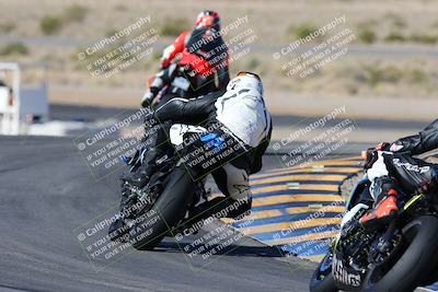 media/Feb-03-2024-SoCal Trackdays (Sat) [[767c60a41c]]/2-Turn 11 (10am)/